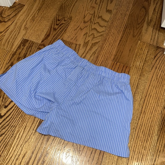 Boxer shorts - Picture 2 of 3